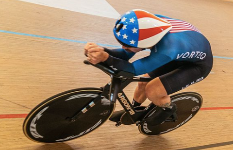 What the Science Tells Us