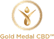 Gold Medal CBD